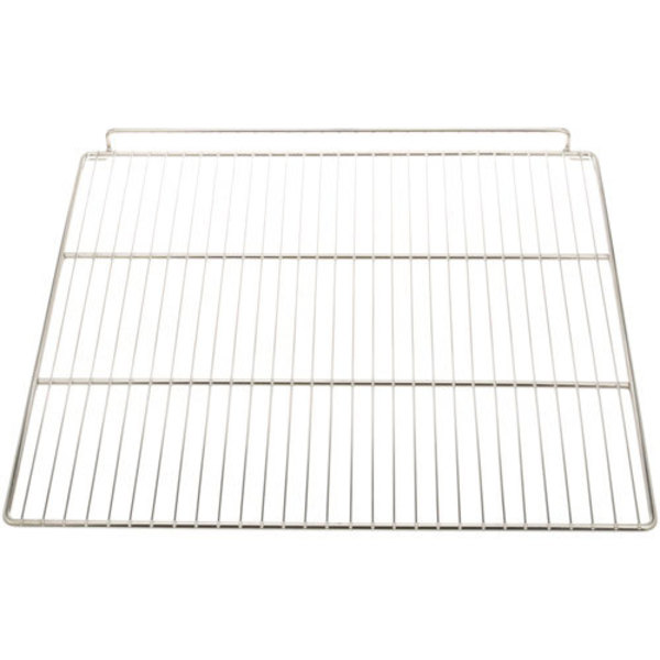 Imperial Cooking Equipment Oven Rack 2130